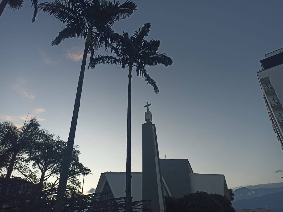 Jueves 30 de marzo, las noticias más importantes de Armenia y Quindío