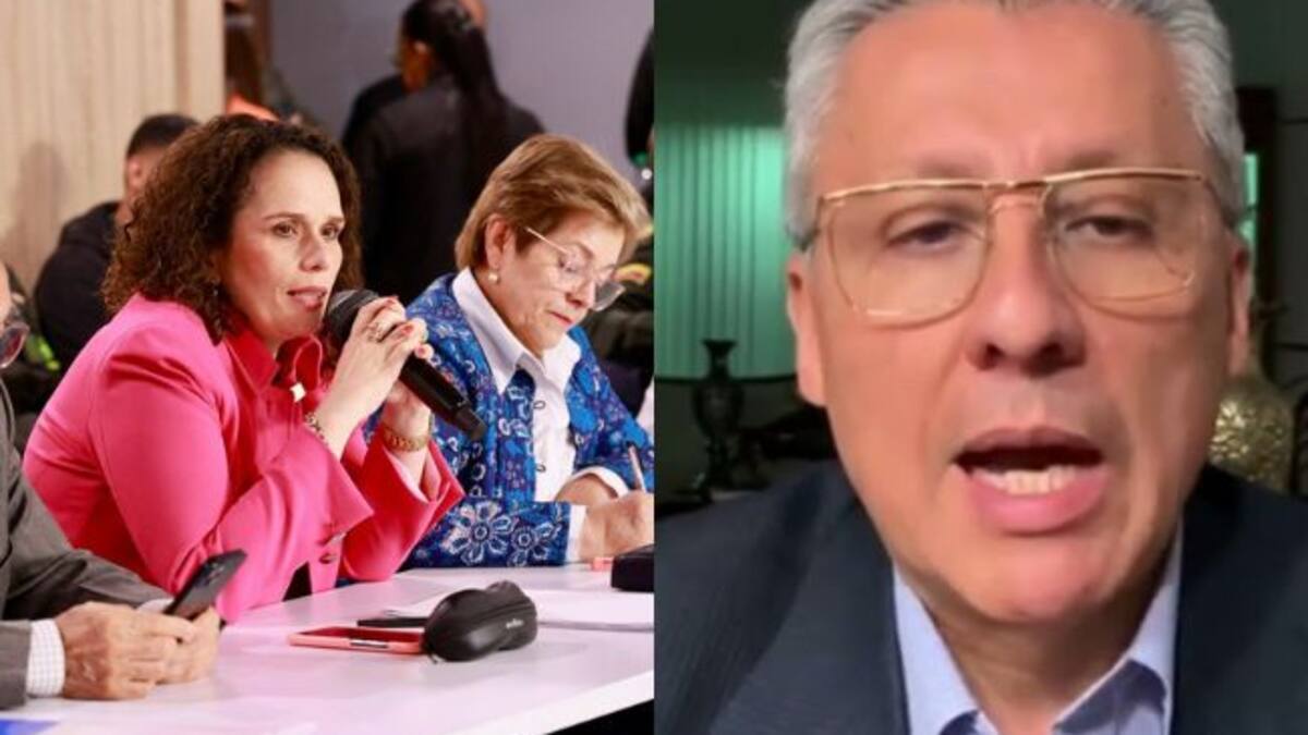 Fedetranscarga respalda suspensión temporal de incrementos en peajes anunciada por Mintransporte