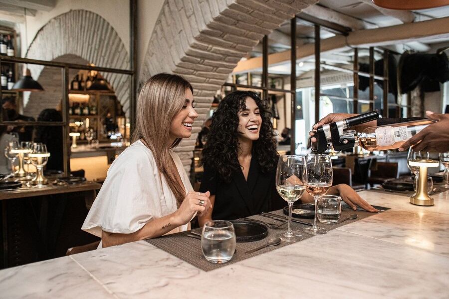 Grupo Empresarial Llamas Arenas - GELA