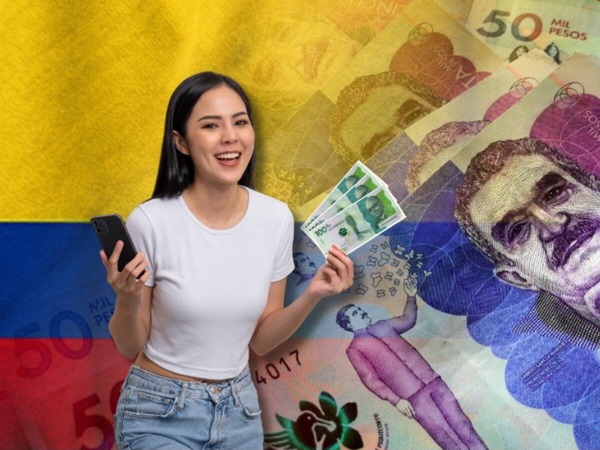 ¿Se puede solicitar un adelanto de la prima de mitad de año? Esto dice la norma