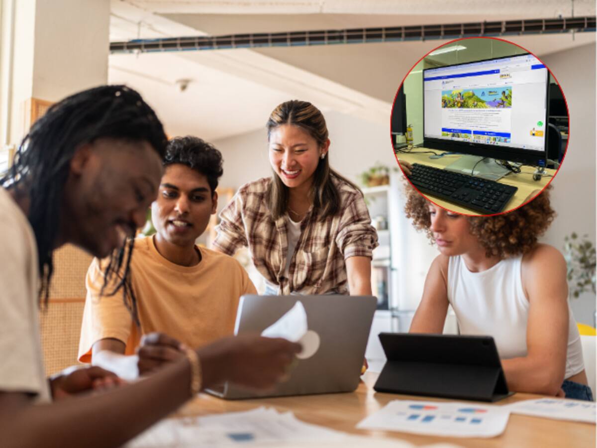 ESAP Bolívar abrió cursos y diplomados de autoformación gratuita ¿cómo aplicar?