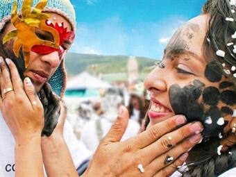 Foto: http://www.carnavaldepasto.org