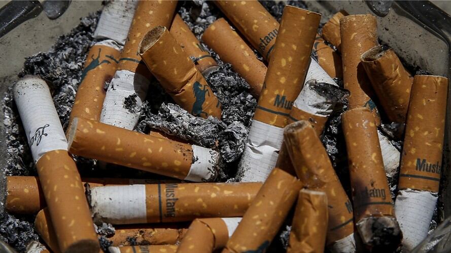 Imagen de referencia. Foto: Colprensa