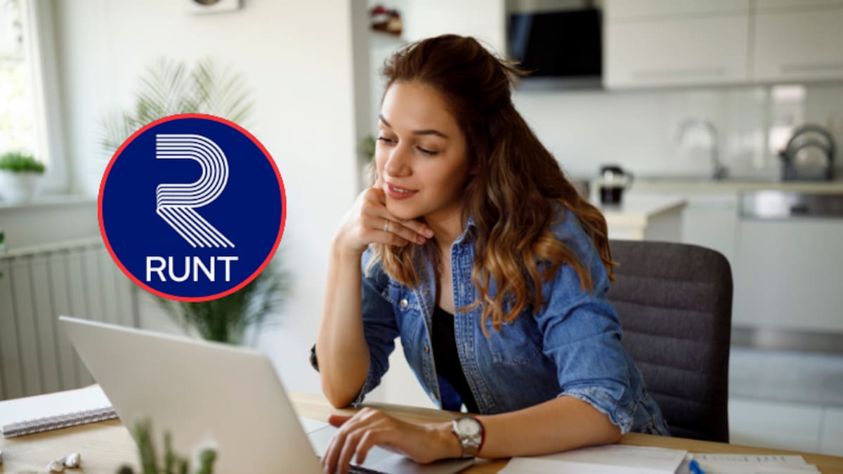 ¿Cómo inscribirse en el RUNT por primera vez en 2024? Link para sacar cita, precio y más
