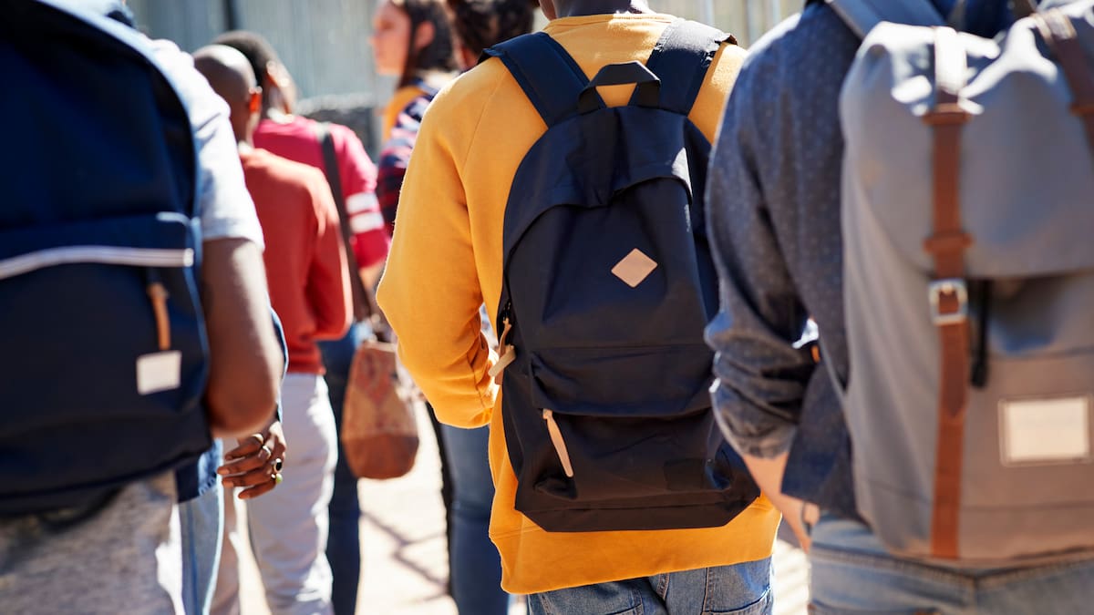 Congreso aprobó tratado para agilizar la acreditación de títulos académicos en el exterior