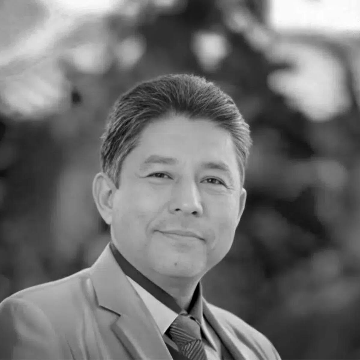 Abogado de familia del profesor Neill Felipe Cubides pedirá reunión personal con el alcalde Galán