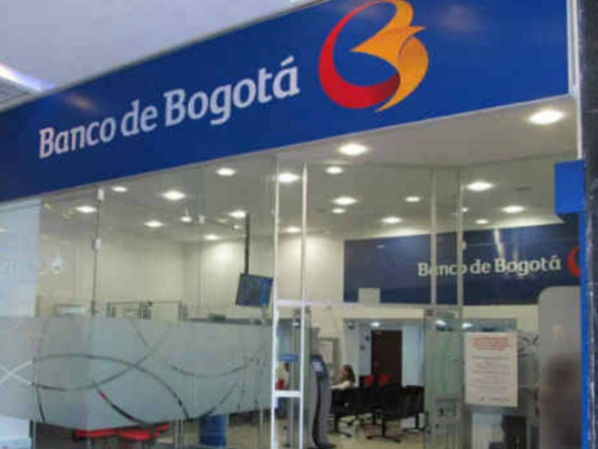 $400.000 fueron hurtados en banco al norte de Armenia