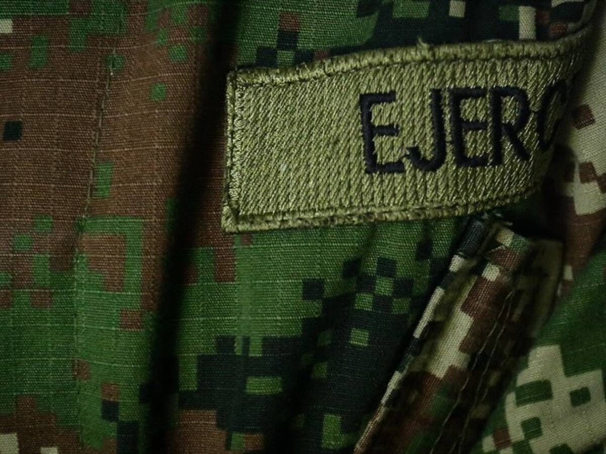 Esto es lo que se sabe sobre la emboscada en la que murieron seis soldados en el Meta