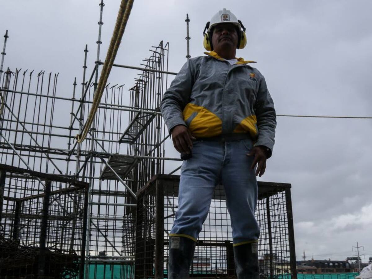 Sigue incierto el trazado de la Perimetral de Cundinamarca