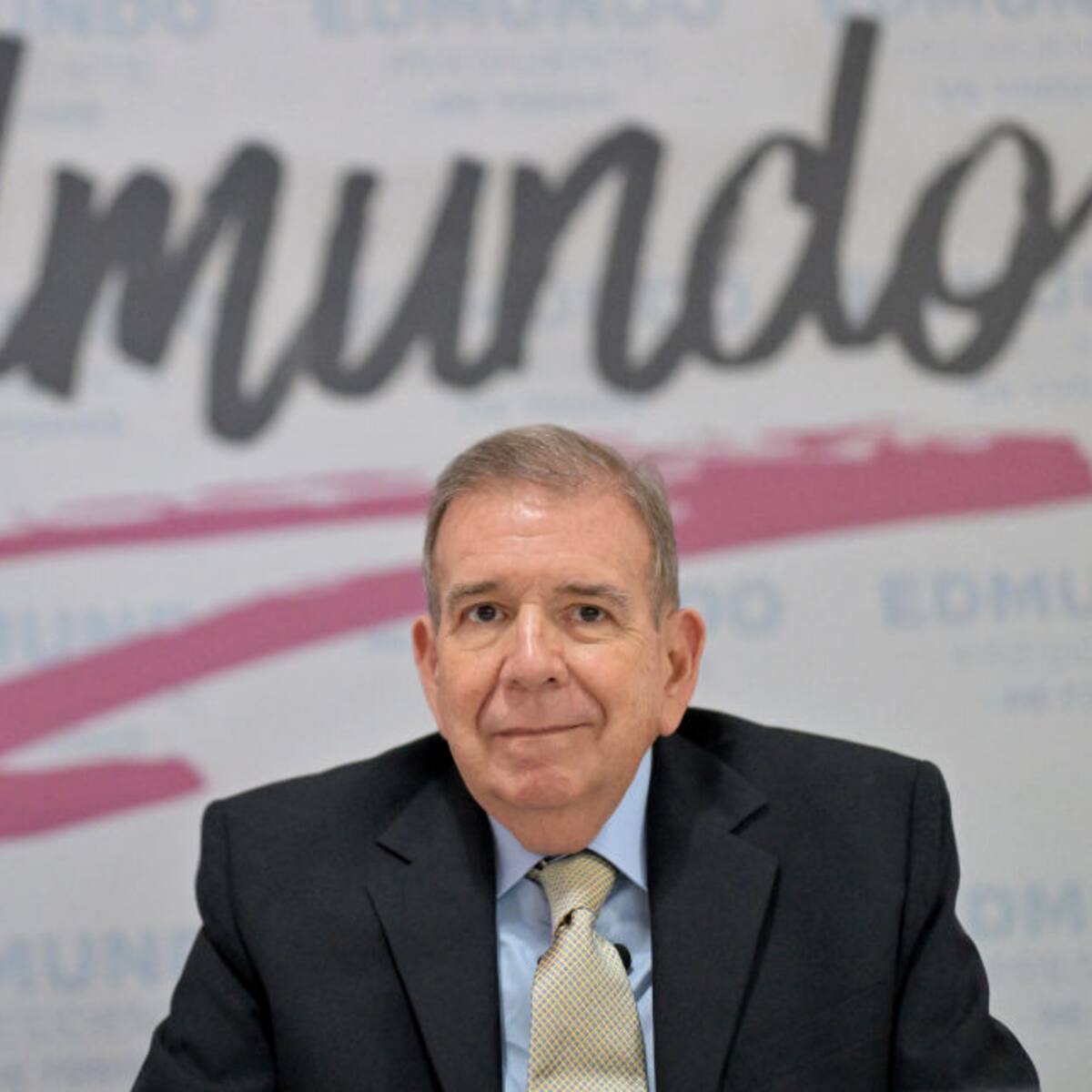 Persecución en Venezuela: González advierte de riesgo a su libertad si asiste a tribunales