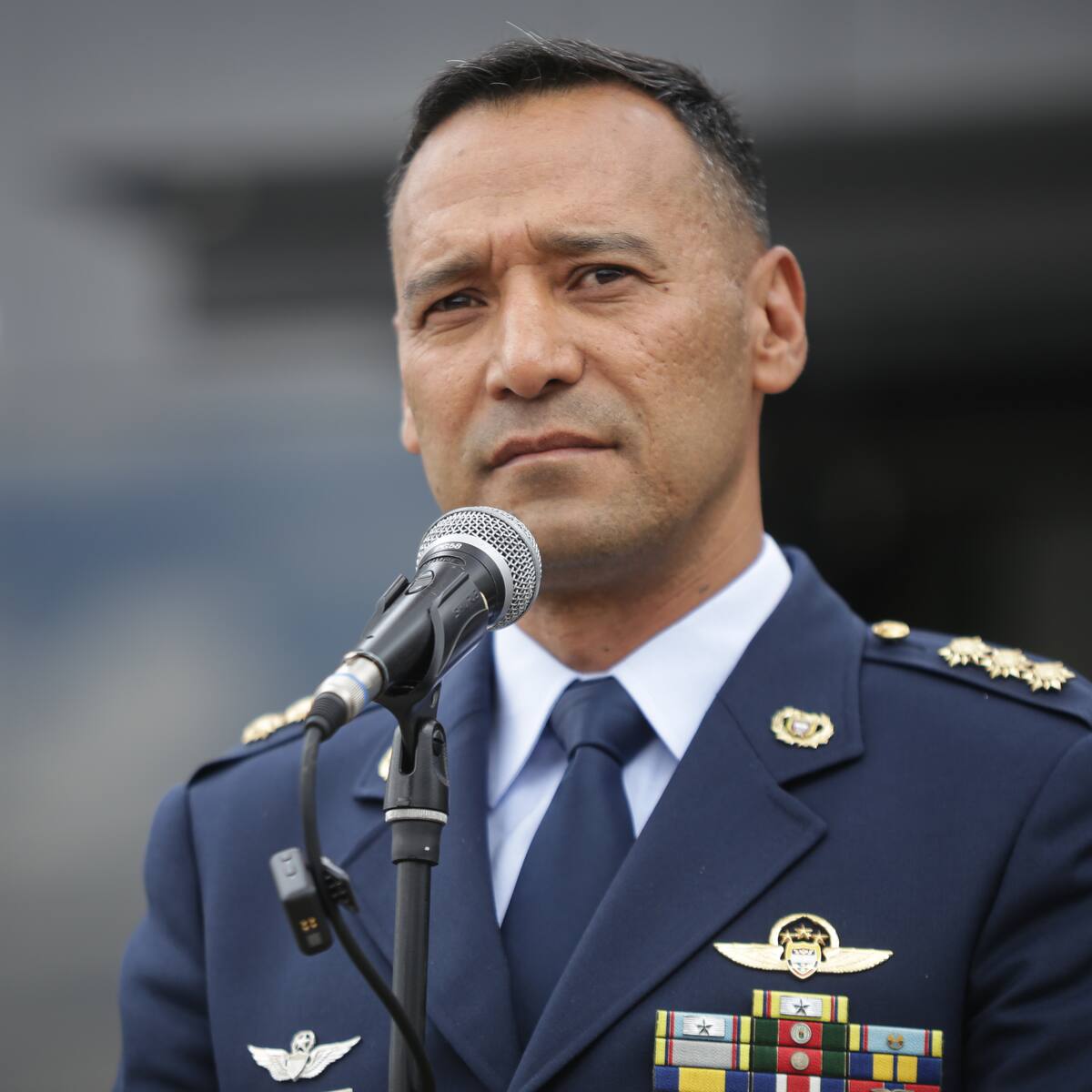 “Es un ataque a la institucionalidad”: MinDefensa rechaza secuestro de militares en Cauca