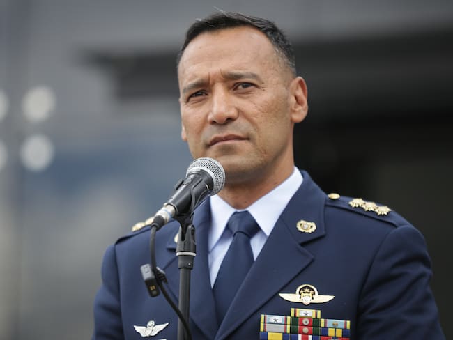 “Es un ataque a la institucionalidad”: MinDefensa rechaza secuestro de militares en Cauca