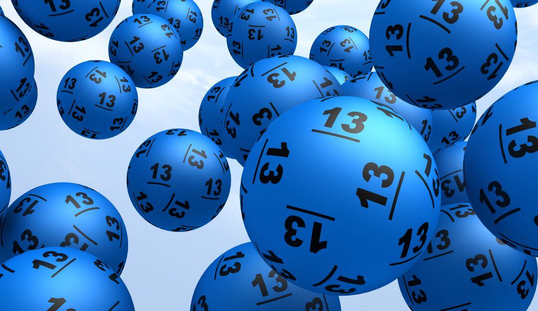 Lotería del Quindío