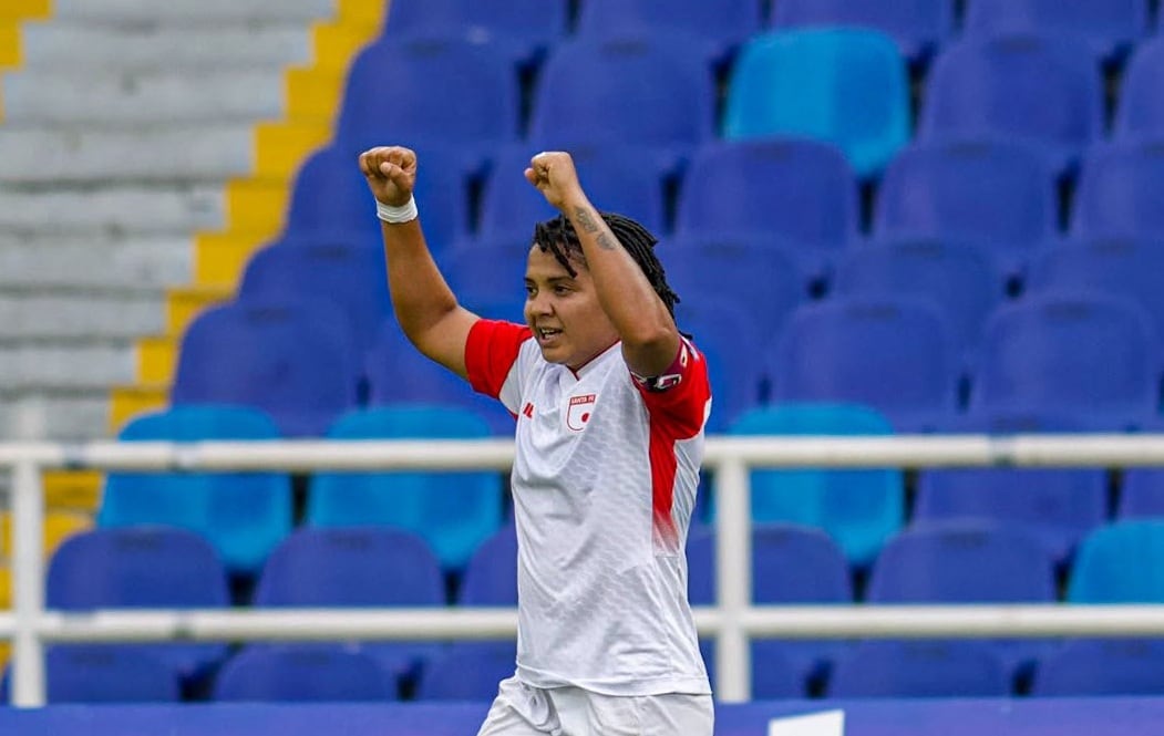 Foto: Santa Fe