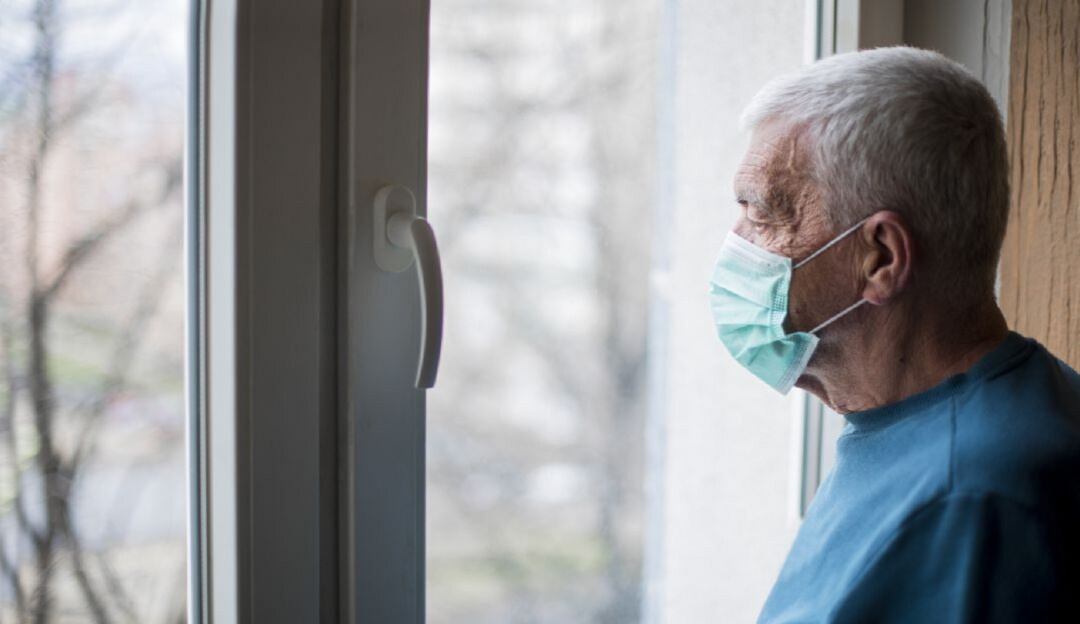 Cúcuta deberá seguir con el tapabocas