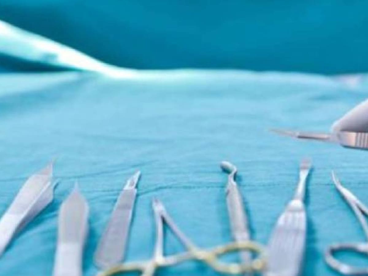 Advierten que centros de estética estarían funcionando sin autorización en La Dorada, Caldas