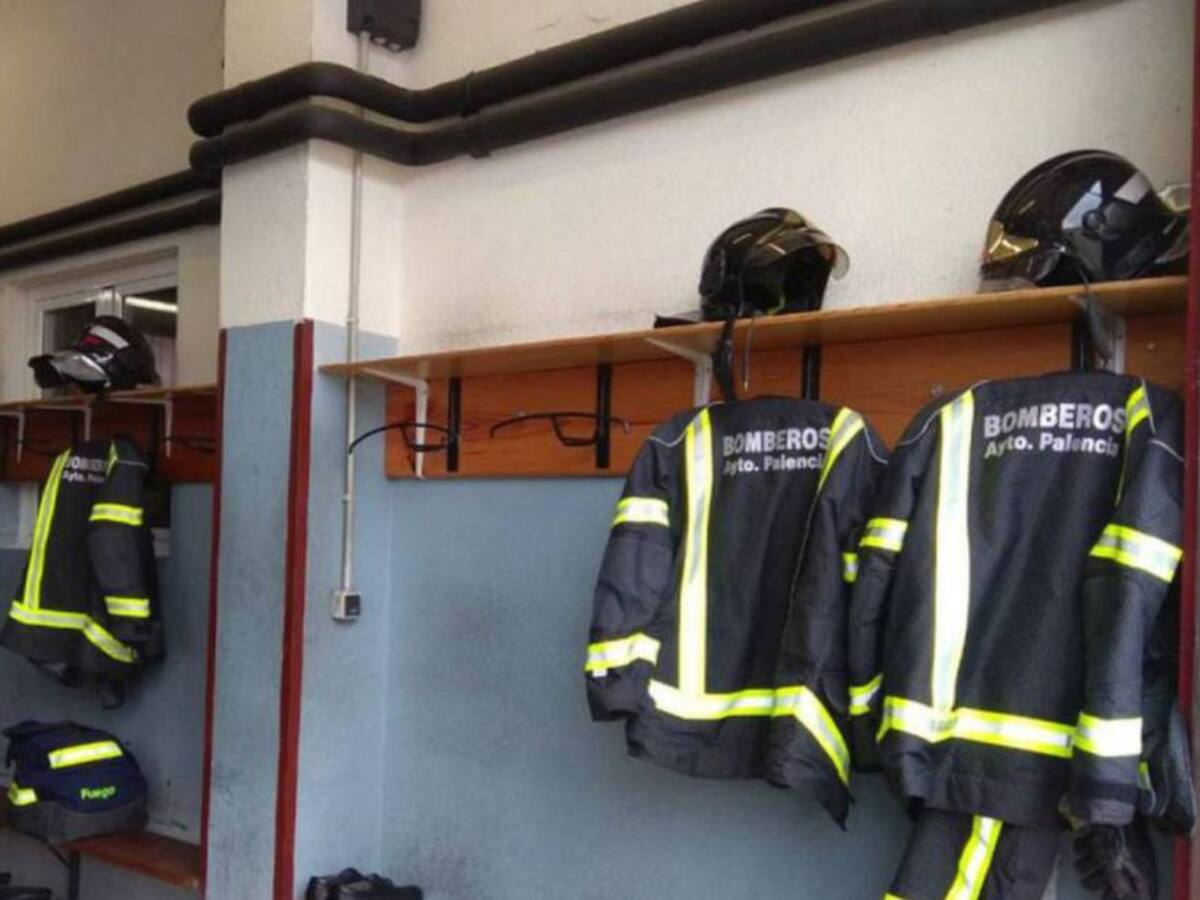 Bomberos de Villavieja, Huila no tienen sede, ni sueldo