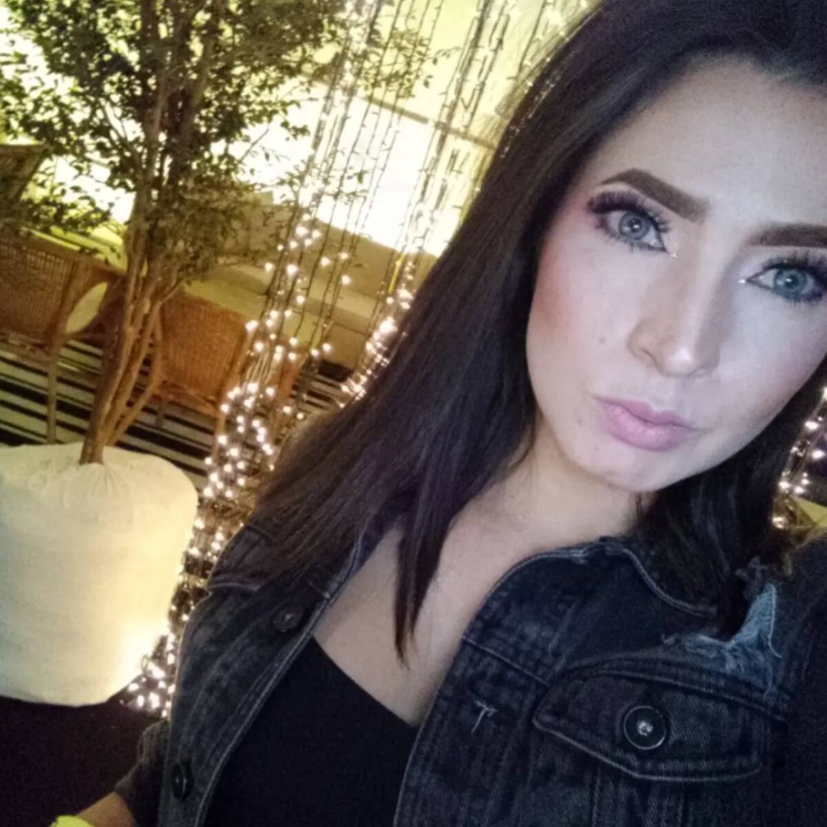 Feminicidio de Natalia Villalba Angarita: Foster Martinson sería recluido en La Modelo