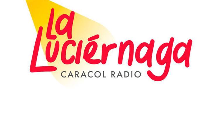 Empieza La Luciérnaga con el análisis de los explosivos audios de Armando Benedetti