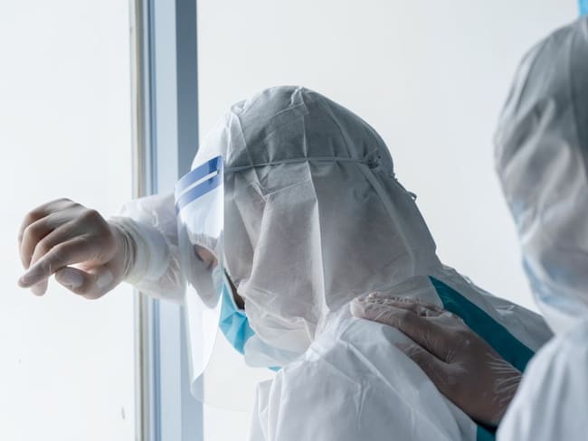 Virus y epidemias: ¿qué nos espera?