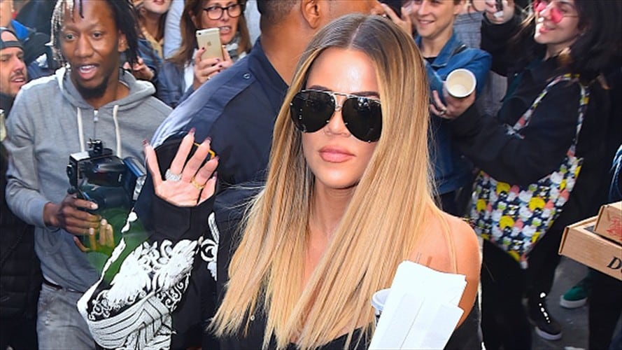 Imagen de referencia. Foto: Getty Images