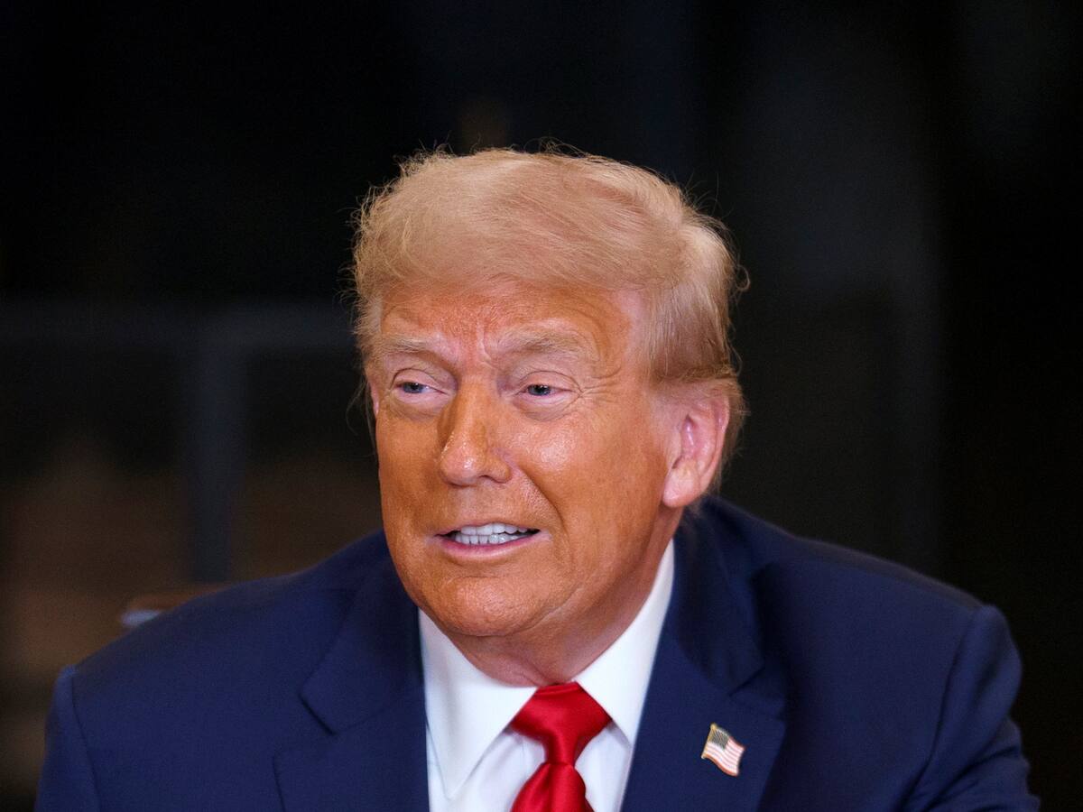 Corte Suprema de EE.UU. permite a Trump reanudar despidos masivos en el Departamento de Educación