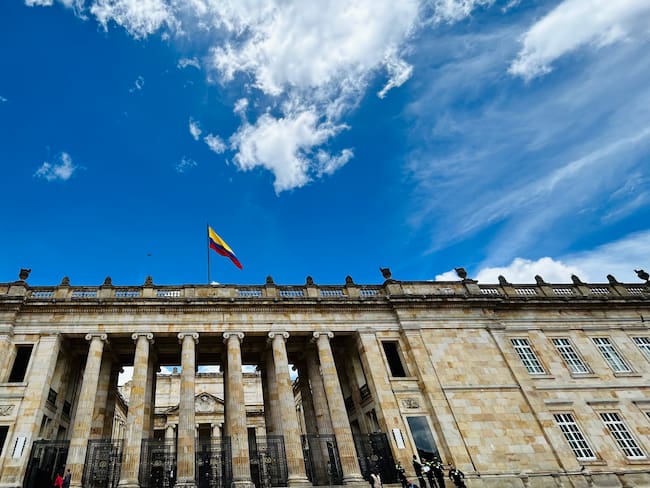 Más de 3.100 candidatos quedaron inscritos para las elecciones al Congreso de 2026