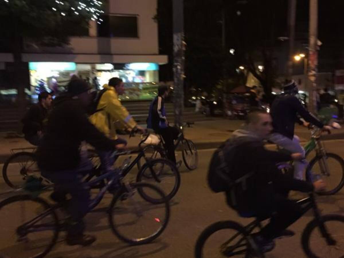 Título de la imagen