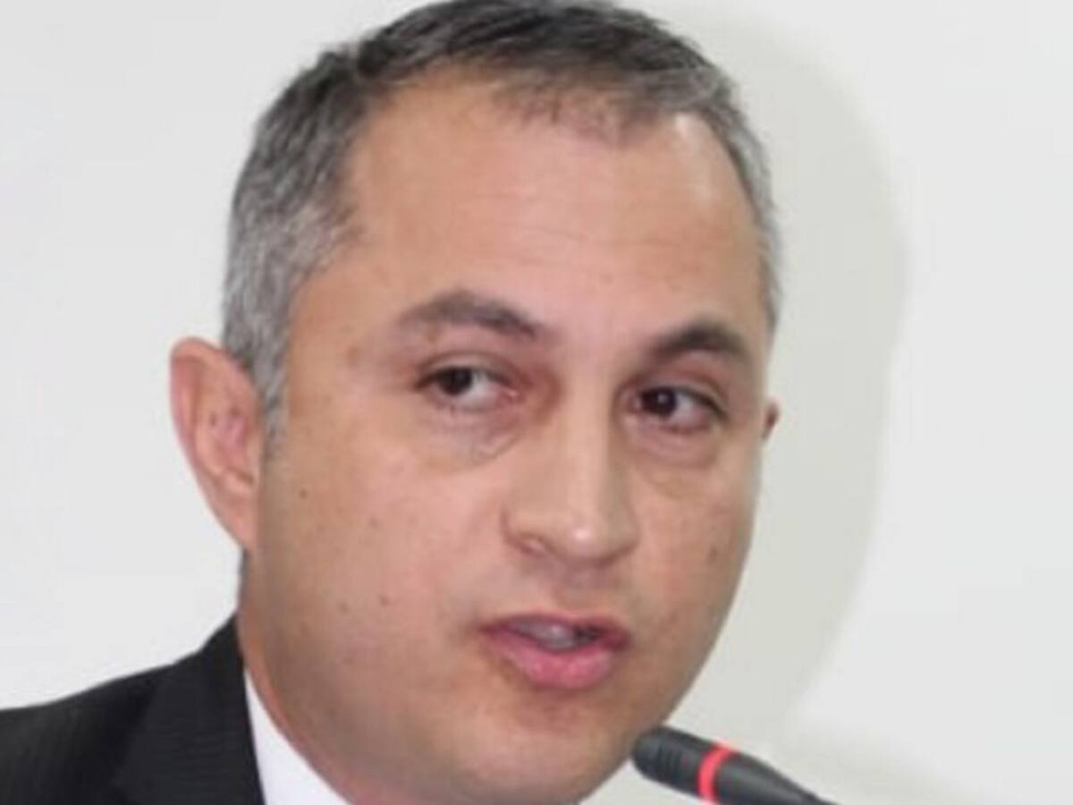 La Fábrica de Licores del Tolima busca exportar el aguardiente