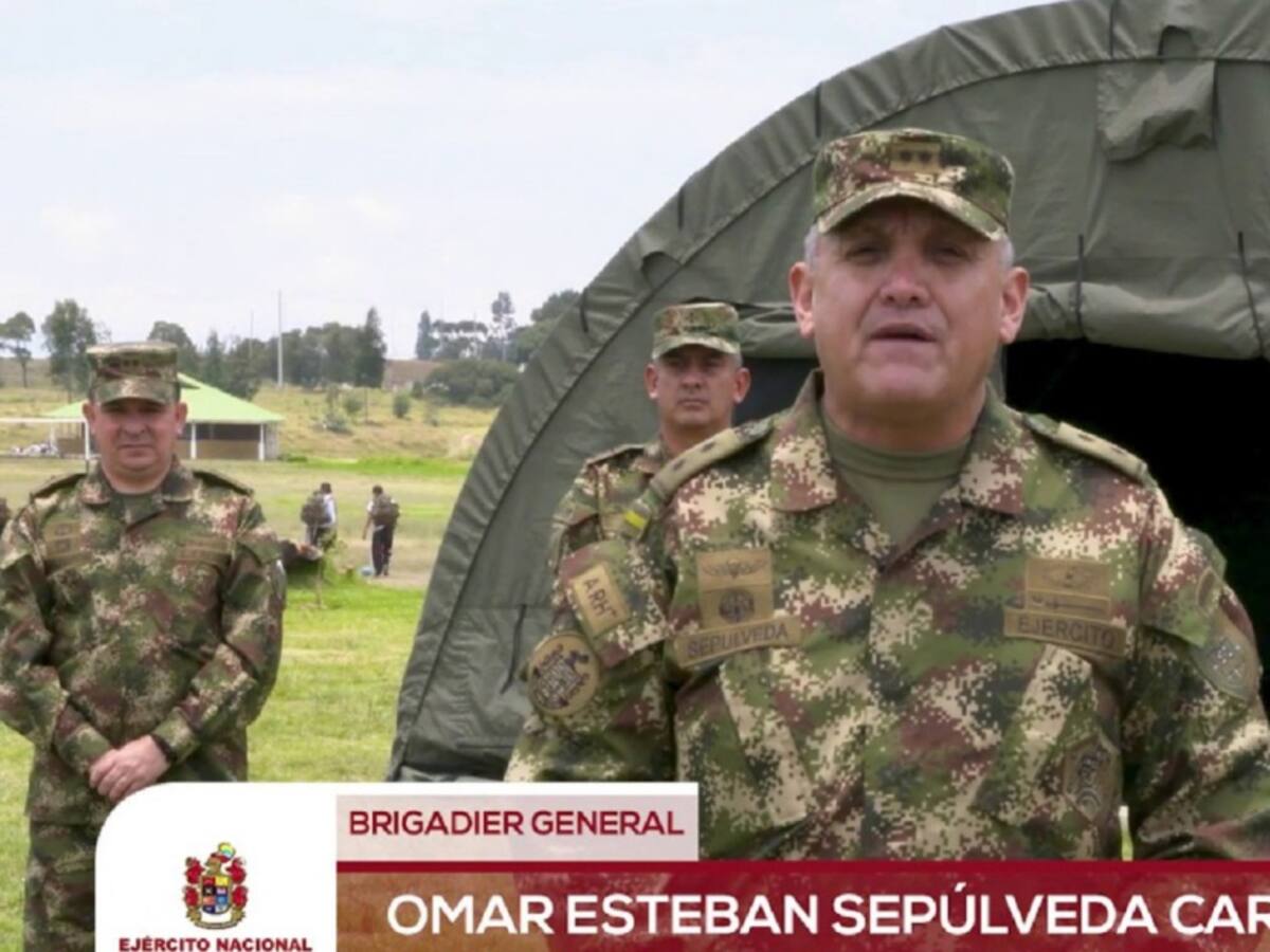 Advierten que Clan del Golfo se apoderó de Los Rastrojos en zona rural