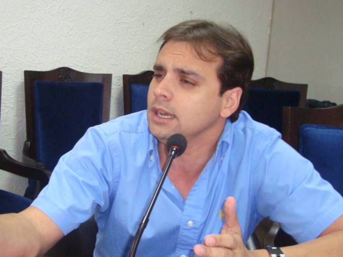Cormagdalena liquida cuestionado contrato con Navelena para recuperación de la navegabilidad del río Magdalena