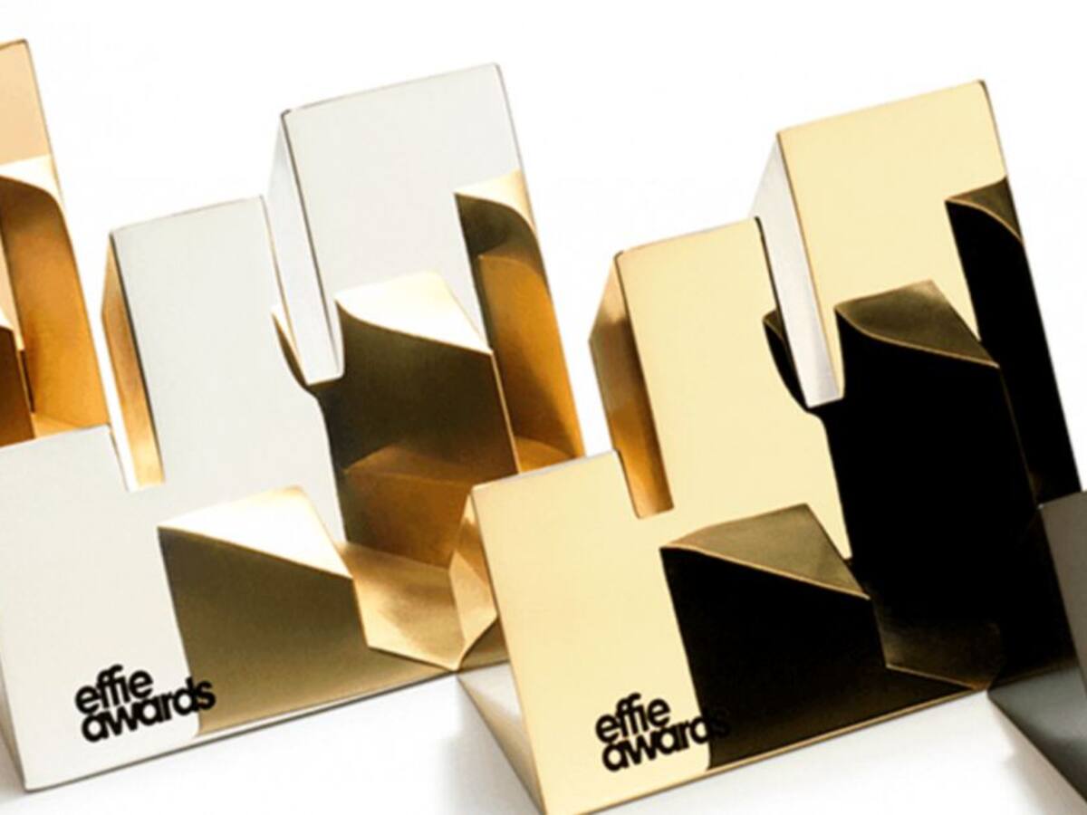 Premios Effie Colombia le apuestan a reactivar la economía con comunicación