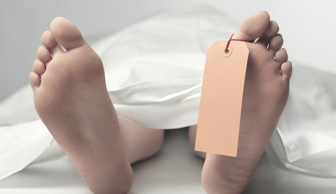 Menor que murió por comer una goma pudo consumir una sustancia psicoactiva