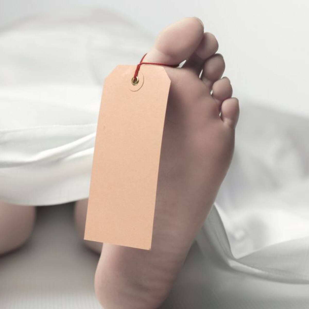 Menor que murió por comer una goma pudo consumir una sustancia psicoactiva
