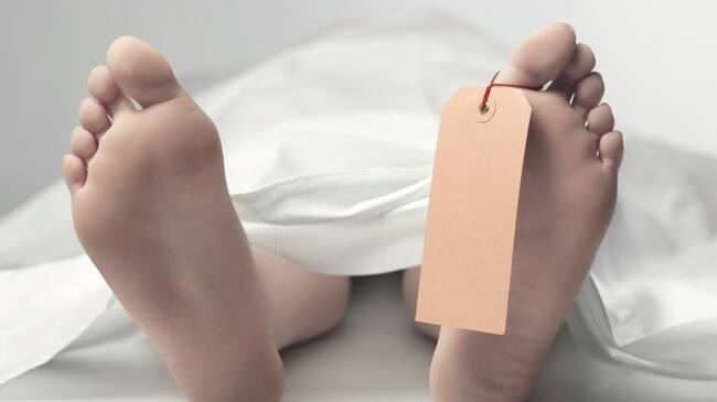 Menor que murió por comer una goma pudo consumir una sustancia psicoactiva
