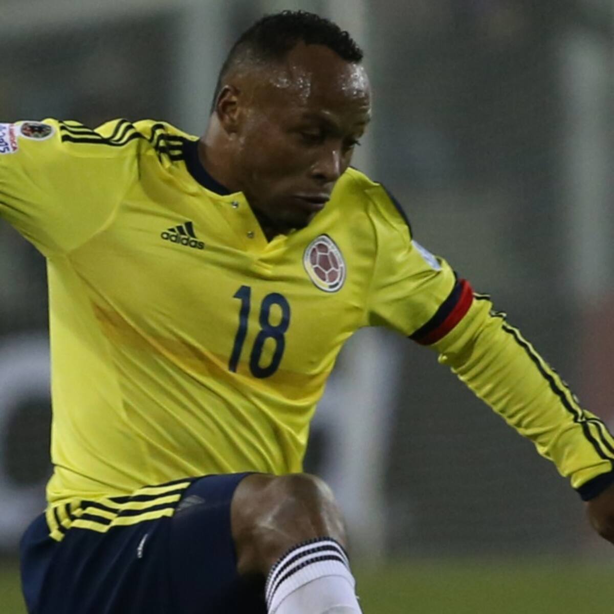 Zúñiga: "El nombramiento de Lorenzo fue bueno para la Selección y el FPC"