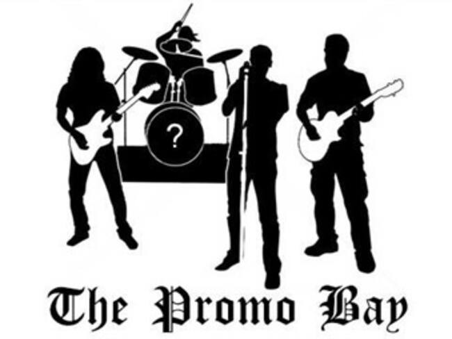 Artistas a favor de la piratería