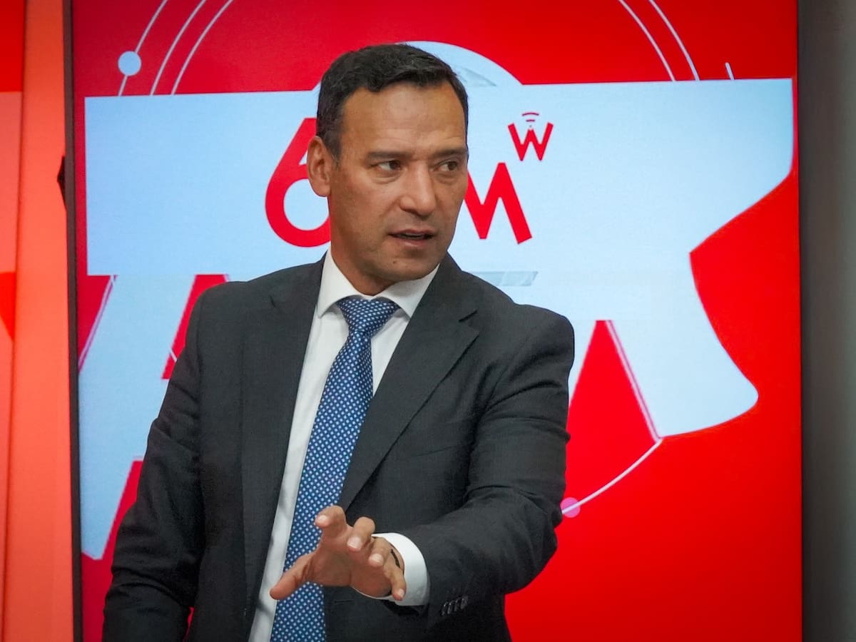 “Ceses al fuego fueron muy temprano”: MinDefensa habla del balance de Petro sobre la paz total