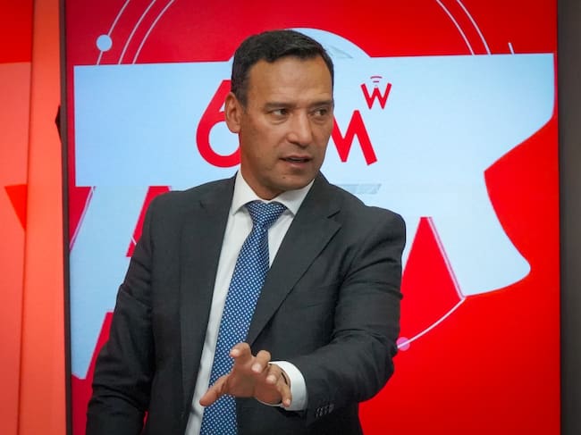 “Ceses al fuego fueron muy temprano”: MinDefensa habla del balance de Petro sobre la paz total