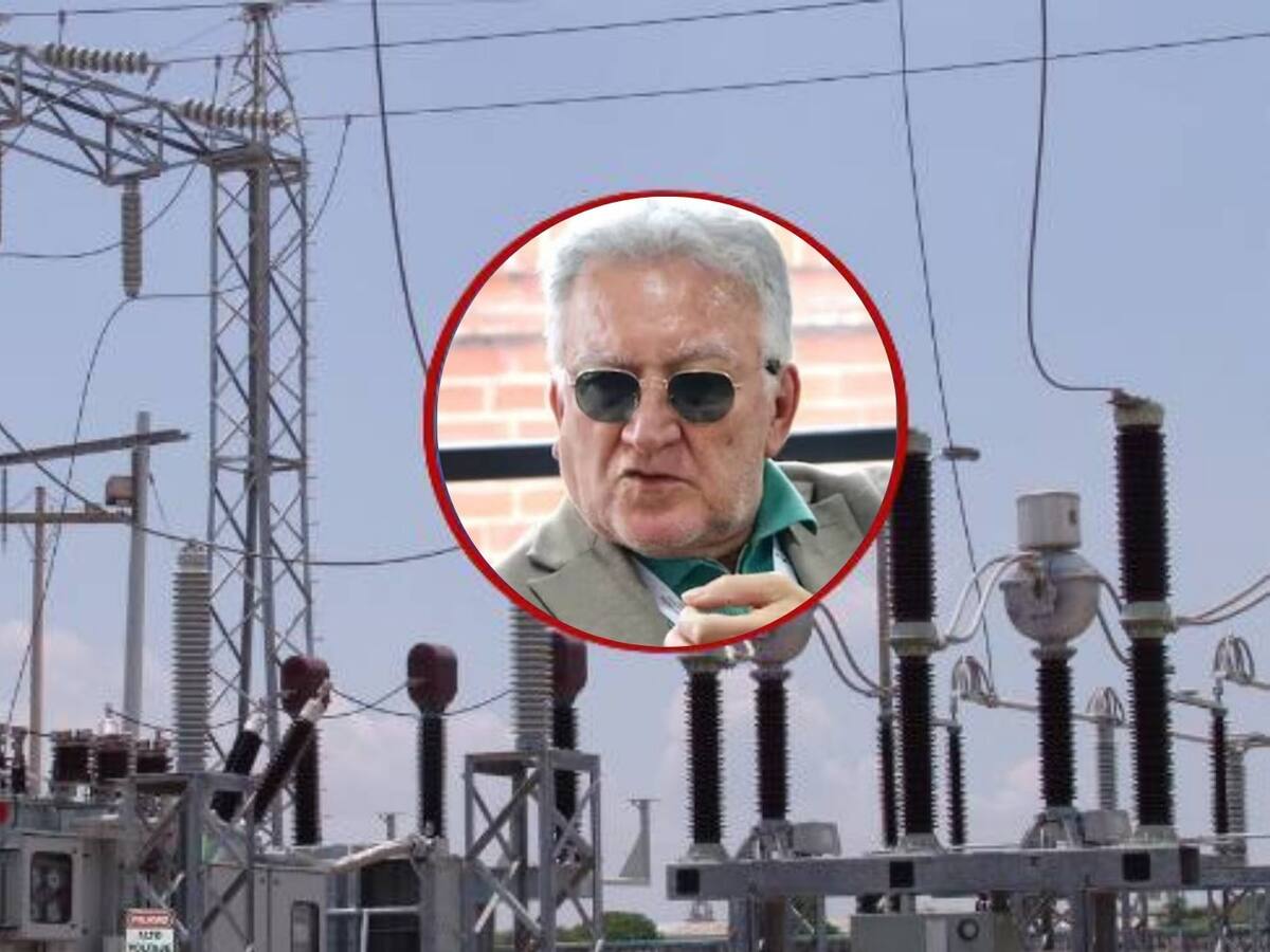 Superservicios: suspensión de cobros de terceros en factura de Air-e no será unilateral