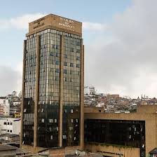 Alcaldía de Manizales
