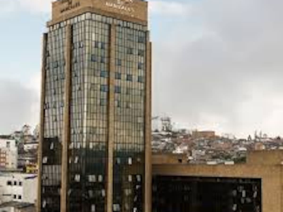 Hallazgos fiscales por más de $ 2.500 millones en la alcaldía: Contraloría General de Manizales
