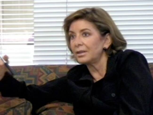 600 mil personas pidieron que les devuelvan el dinero invertido en 'pirámides'