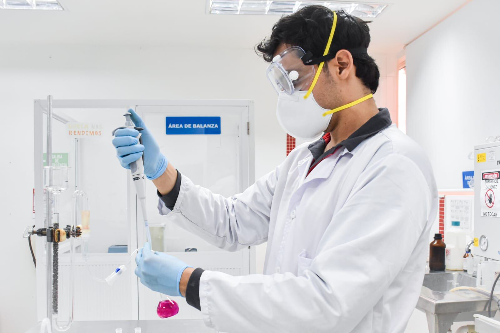 Veolia alcanza un 98.8% en evaluación de estándares de calidad.