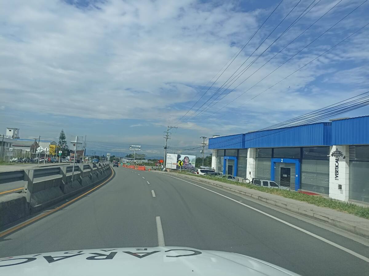 Jueves 26 de octubre, las noticias más importantes de Armenia y Quindío