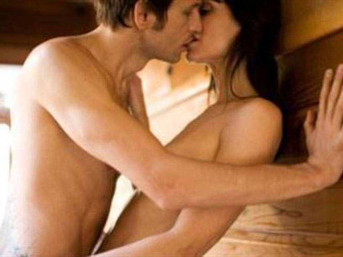Los colombianos somos los que más sexo tenemos en el mundo, según encuesta