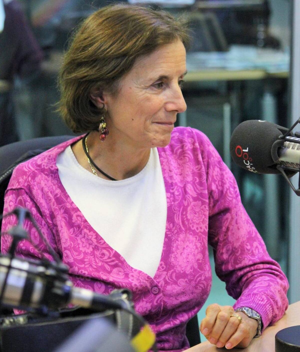 alud Hernández-Mora