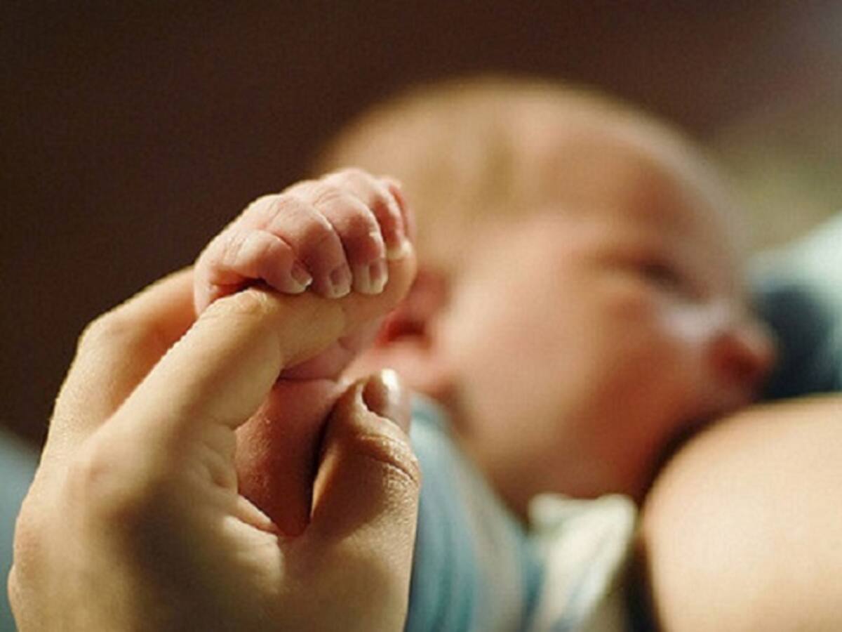 HMO: Innovación científica que aporta beneficios a la nutrición para niños