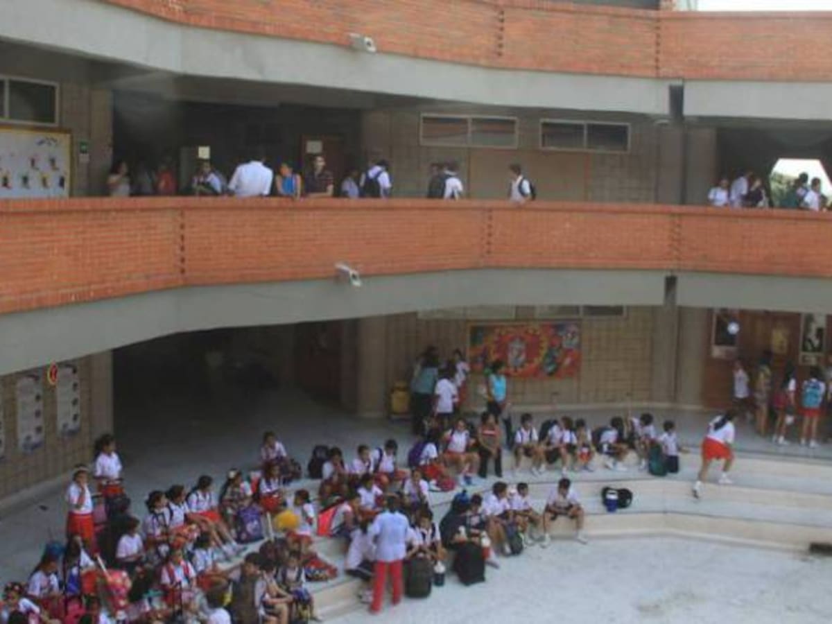 Reforma tributaria perjudicará al sector educativo de Huila