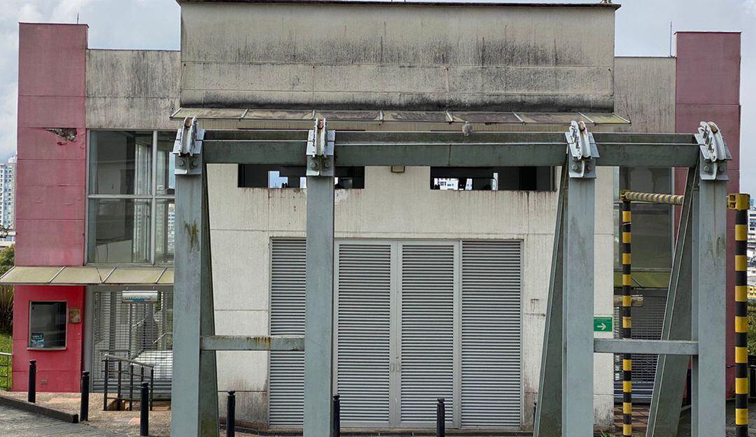 Foto: Mario Hernán Escobar Valencia.